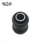 3Y0407171A echt Front Suspension Bushing Replacement For Bentley