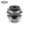 40202-EB71A Getest Nissan Wheel Hub Assembly Replacement 100%