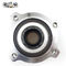 31206779735 BMW Erkend Front Wheel Bearing Replacement Iso