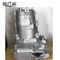Hybride Elektrische Airconditionercompressor 0032305311 A0032305311 voor Benz