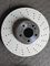 0004212312 A0004212312-Rotor Front Brake Disc For Benz CLS C257