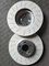0004212312 A0004212312-Rotor Front Brake Disc For Benz CLS C257